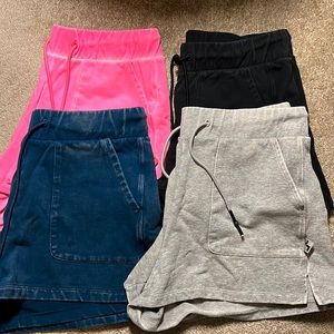 COPY - Medium Joylab Shorts